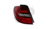 MERCE 2468200564 Combination Rearlight